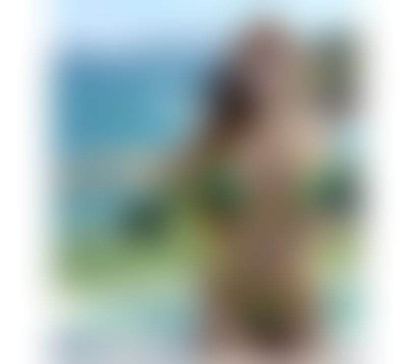 Escorts Barnet New Barnet - Barnet - Photos for 🌸DELICATE, SEDUCTIVE AND FULL OF DESIRE🔥💋