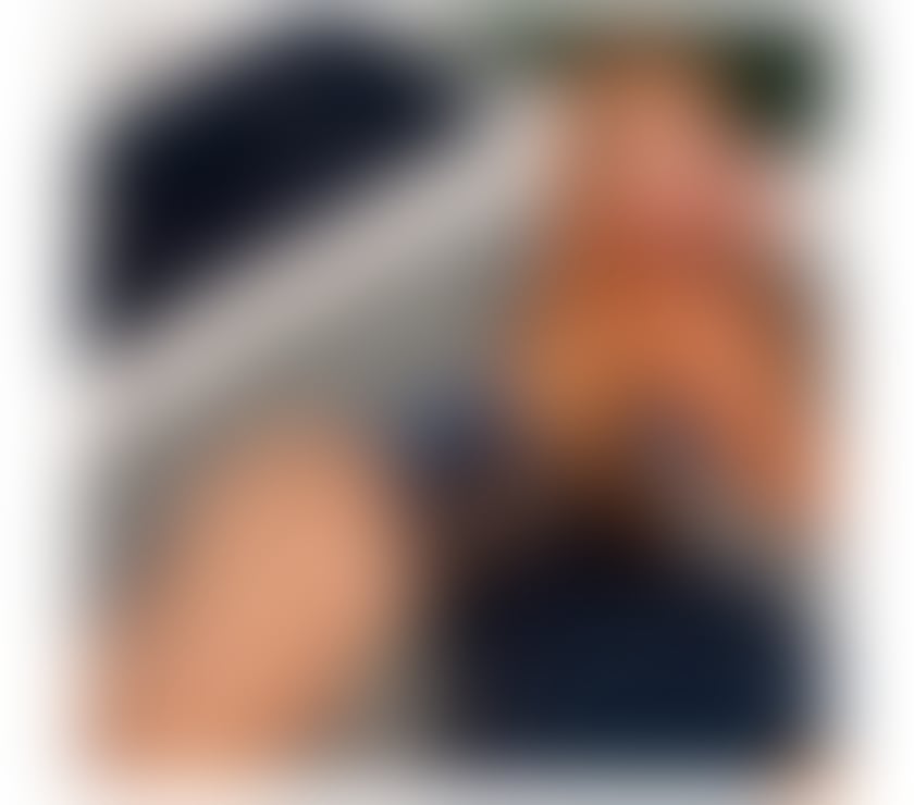 Escorts Barnet New Barnet - Barnet - Photos for 🌸DELICATE, SEDUCTIVE AND FULL OF DESIRE🔥💋