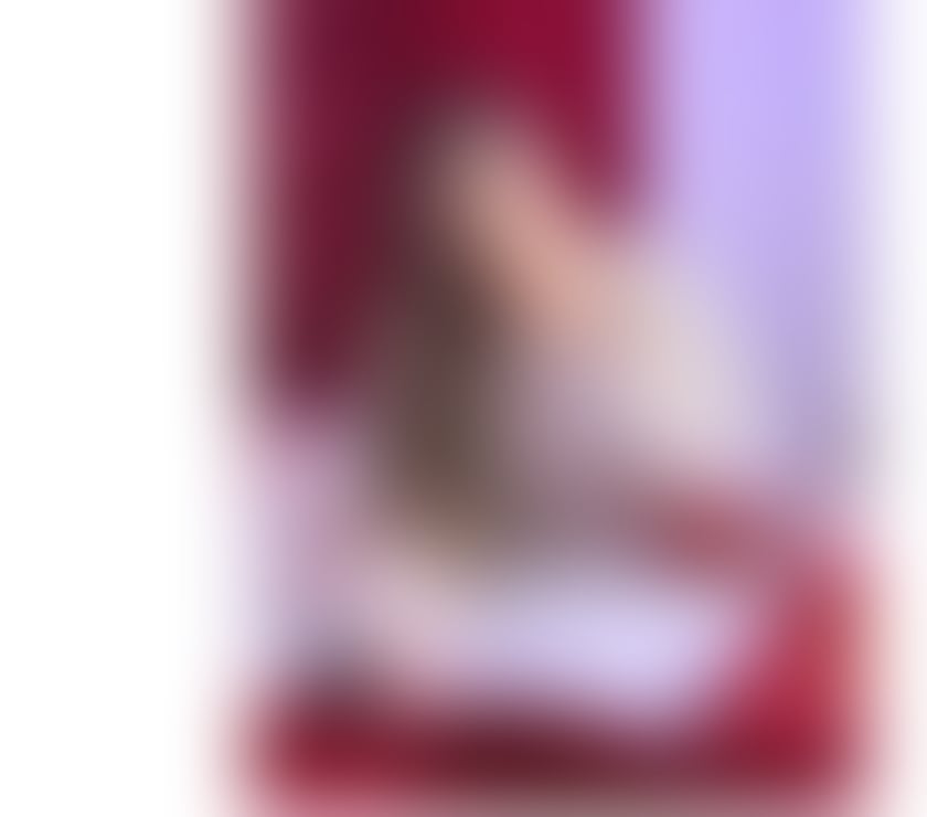 Trans Escorts Carmarthenshire - Wales Bancffosfelen - Carmarthenshire - Photos for Our real connection starts with a call ✨