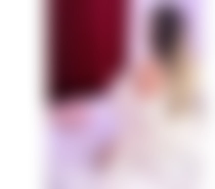 Trans Escorts Carmarthenshire - Wales Bancffosfelen - Carmarthenshire - Photos for Our real connection starts with a call ✨