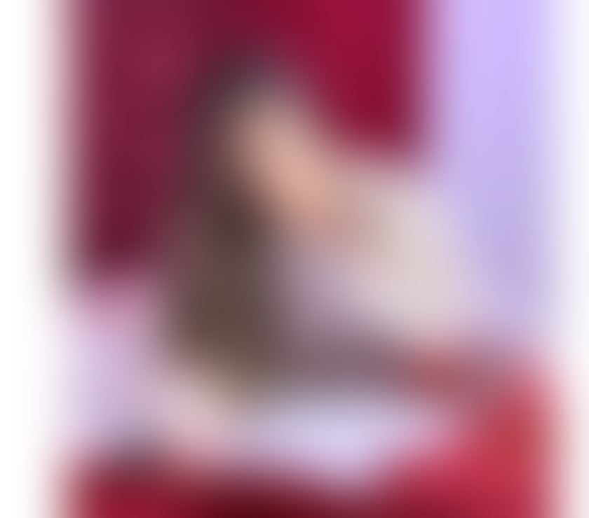Trans Escorts Carmarthenshire - Wales Bancffosfelen - Carmarthenshire - Photos for Our real connection starts with a call ✨