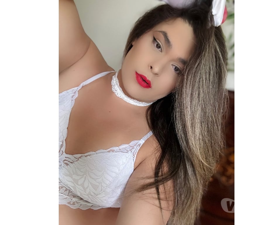 Trans Escorts Carmarthenshire - Wales Bancffosfelen - Carmarthenshire - Photos for Our real connection starts with a call ✨