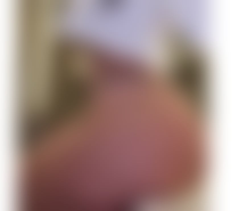 Escorts Nottinghamshire Mansfield - Photos for Hi im Nataly in your town best owo 👌 full party 💯