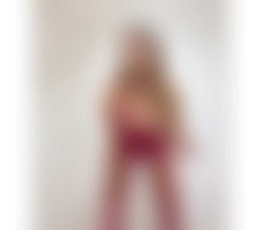 Escorts Hertfordshire St. Albans - Photos for 🩷 CANDY SWEET JESS🩷