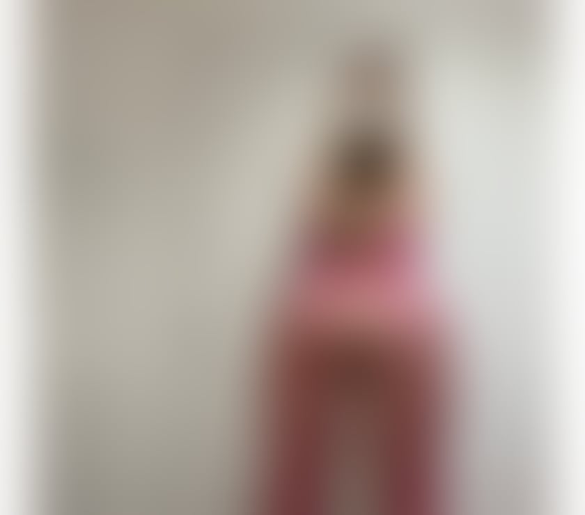 Escorts Hertfordshire St. Albans - Photos for 🩷 CANDY SWEET JESS🩷