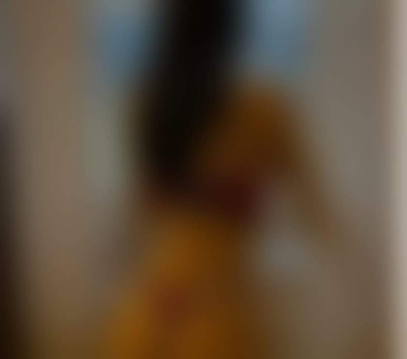  Escorts Blackburn Blackburn with Darwen - Photos for ❤️‍🔥SEXY LADY💋❤️‍🔥💋❤️‍🔥