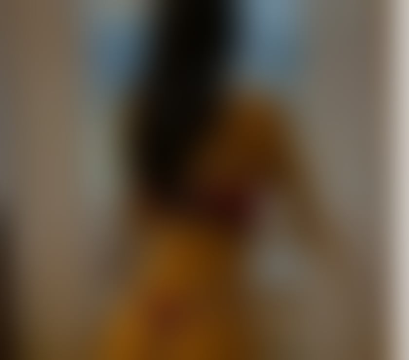  Escorts Blackburn Blackburn with Darwen - Photos for ❤️‍🔥SEXY LADY💋❤️‍🔥💋❤️‍🔥