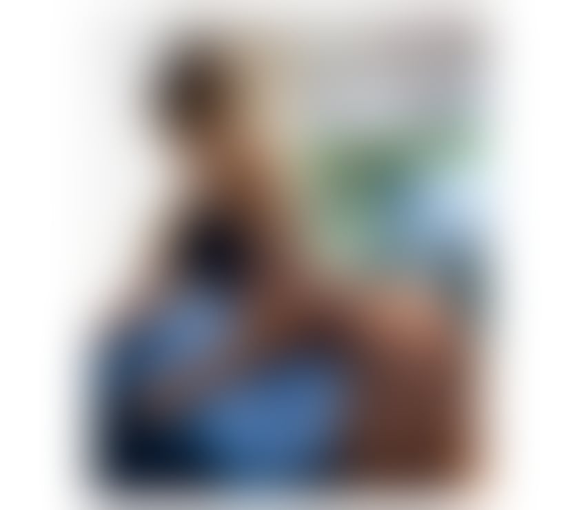 Escorts West London Hounslow - Photos for SOL 👌 BLOW 💦 - PARTY GIRL🍭 ONLY INCALL ❤️