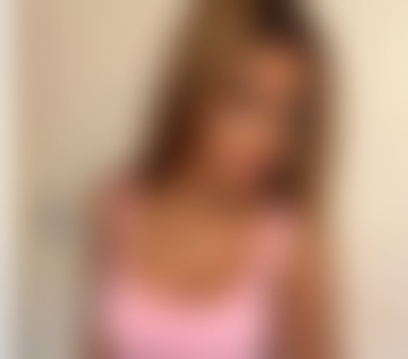 Escort Tooting South West London - Photos for 🇧🇷 ☎️ 07546517207 👑 NATI 👑