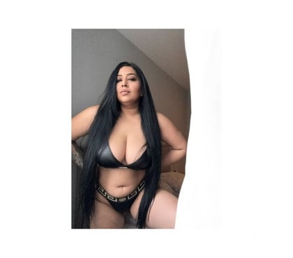 Escorts and Massages Gravesend Gravesham - Photos for 💋NEW JUST ARIVET PARTY GIRL OWO NOT RUSH💋