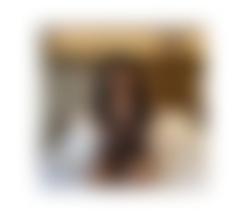 Escorts Somerset Taunton - Somerset - Photos for SEXY AND SWEET GIRL IN YOUR TOWN