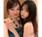 💯 VIP service✨ Asian girl✨real👄TW3
