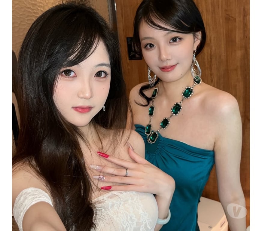 Escorts West London Hounslow - Photos for 💯 VIP service✨ Asian girl✨real👄TW3