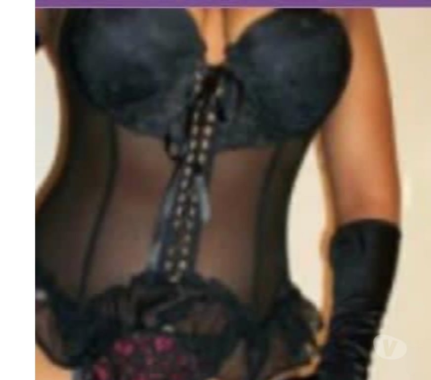 Escorts York Acomb - York - Photos for Sophie💕SecretsX29