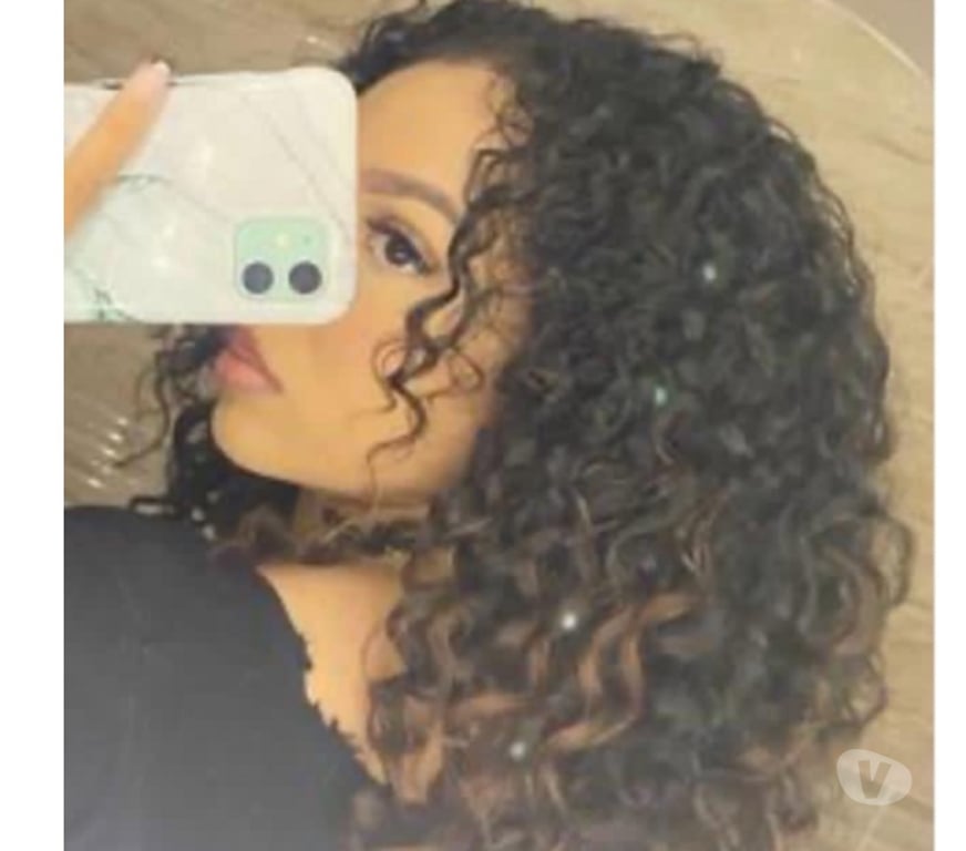 Escorts York Acomb - York - Photos for Sophie💕SecretsX29