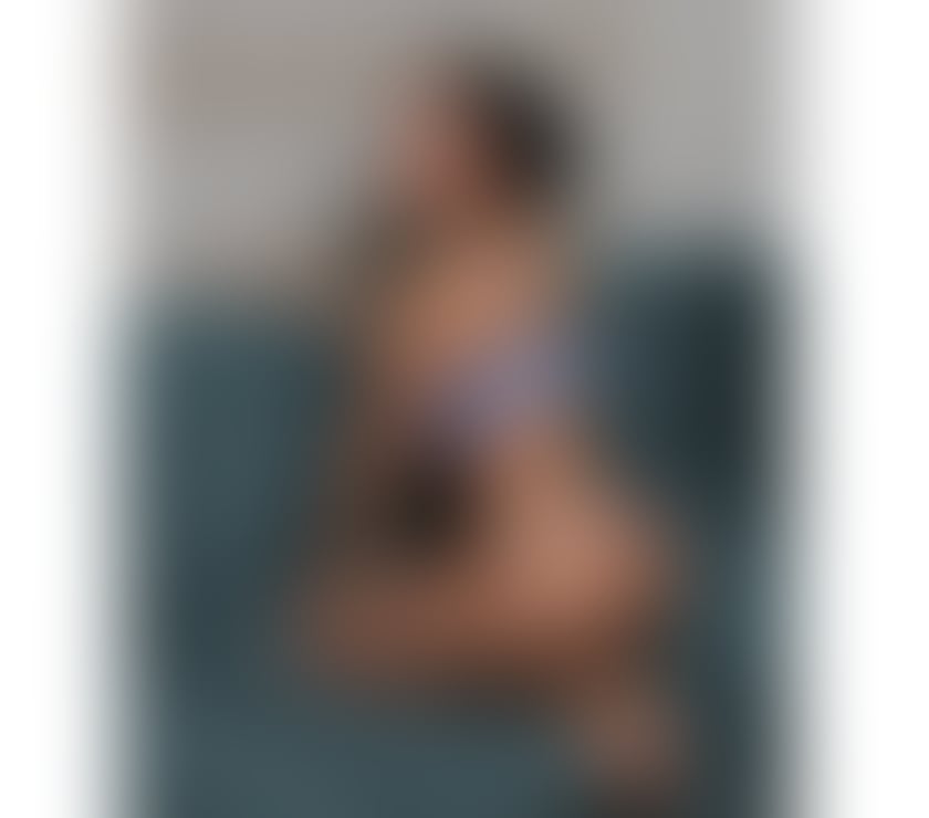 Escorts South East London Bromley - Photos for Tami Sweet and Hot 🍭🌡️ Latina🥳