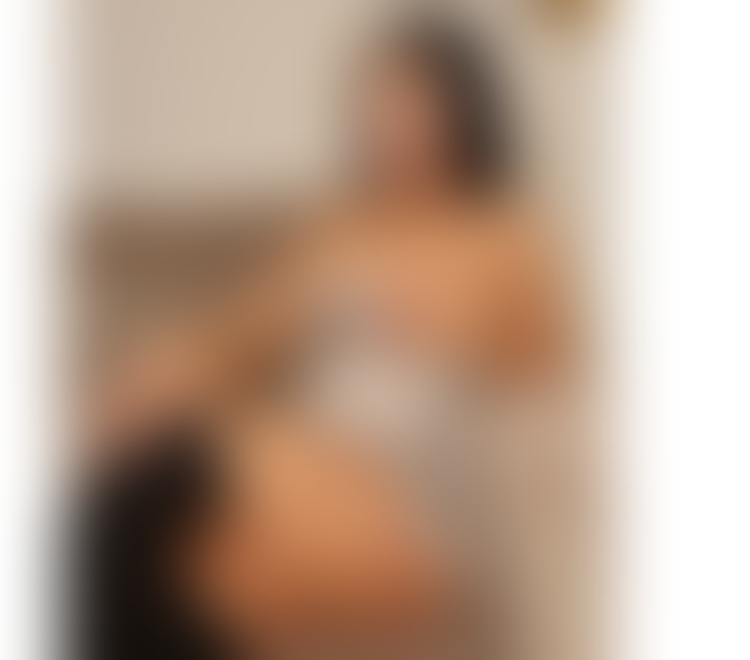 Escorts South East London Bromley - Photos for Tami Sweet and Hot 🍭🌡️ Latina🥳