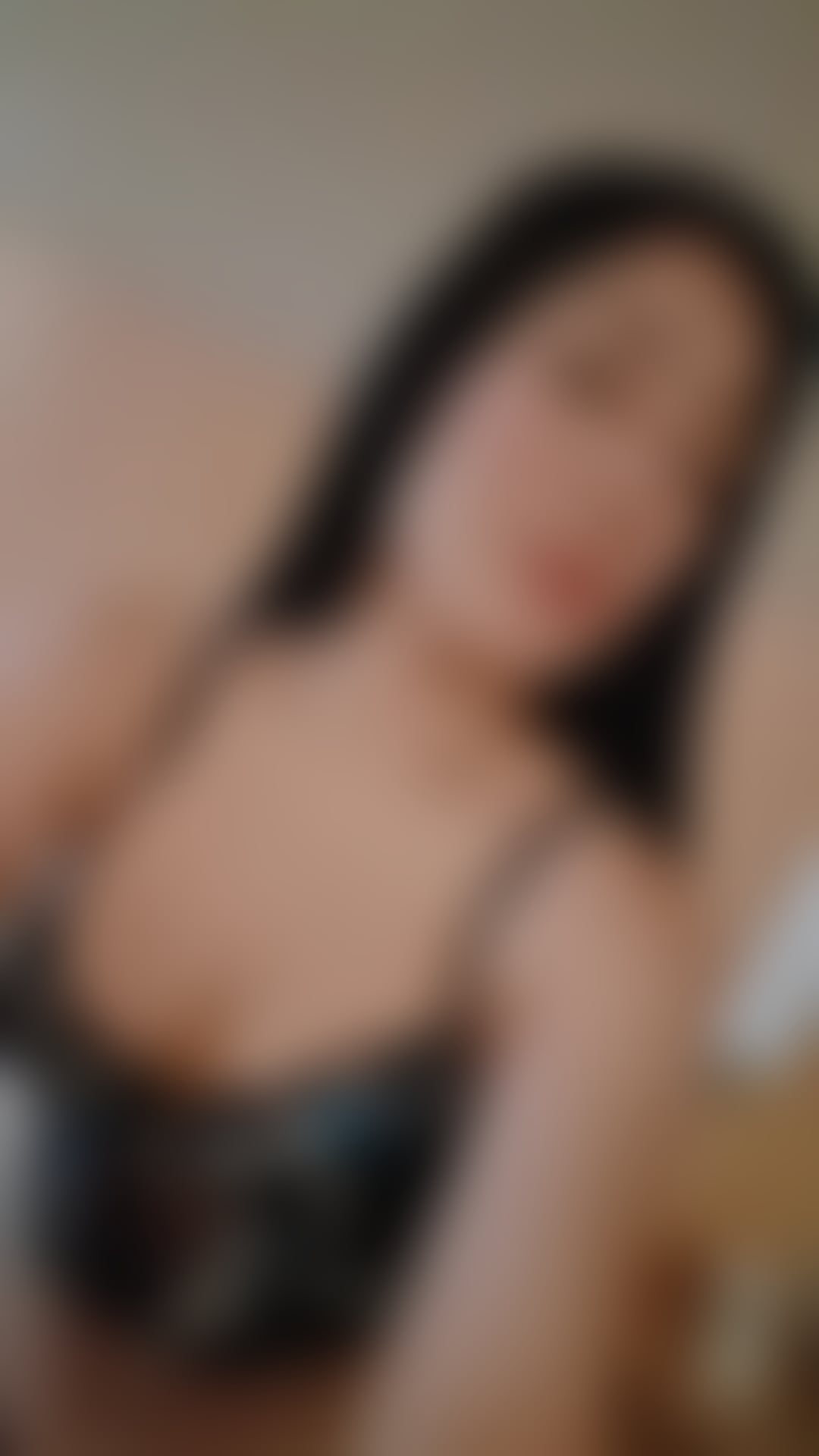 Escorts South East London Bromley - 