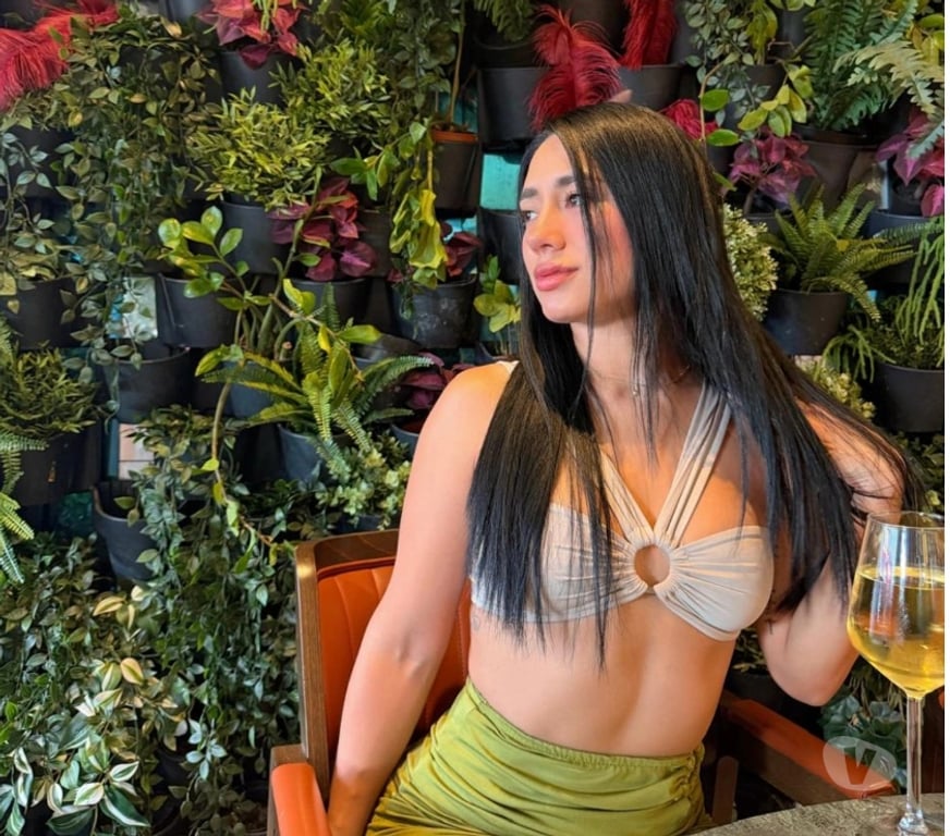 Escorts South East London Bromley - Photos for Tami Sweet and Hot 🍭🌡️ Latina🥳