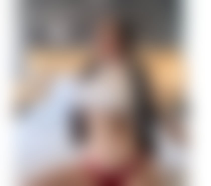 Escorts Merseyside Liverpool - Photos for 🇧🇷BIANCA PARTY GIRL🇧🇷 Brazilian 100% REAL