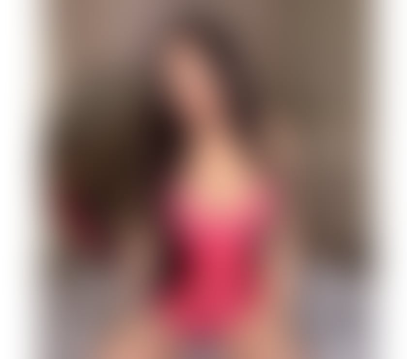 Escorts Merseyside Liverpool - Photos for 🇧🇷BIANCA PARTY GIRL🇧🇷 Brazilian 100% REAL