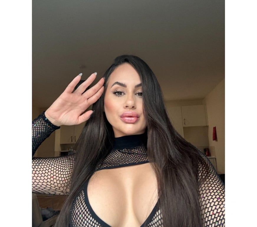 Escorts Merseyside Liverpool - Photos for 🇧🇷BIANCA PARTY GIRL🇧🇷 Brazilian 100% REAL