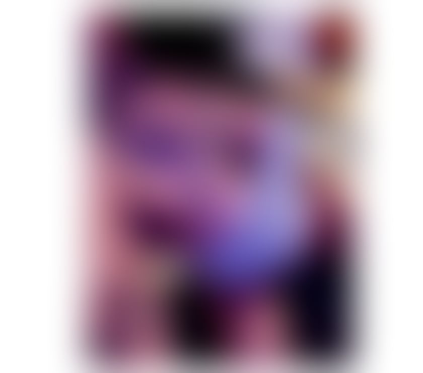 Escorts Walthamstow Central Station East London - Photos for Beautiful woman easy going ready to meet u