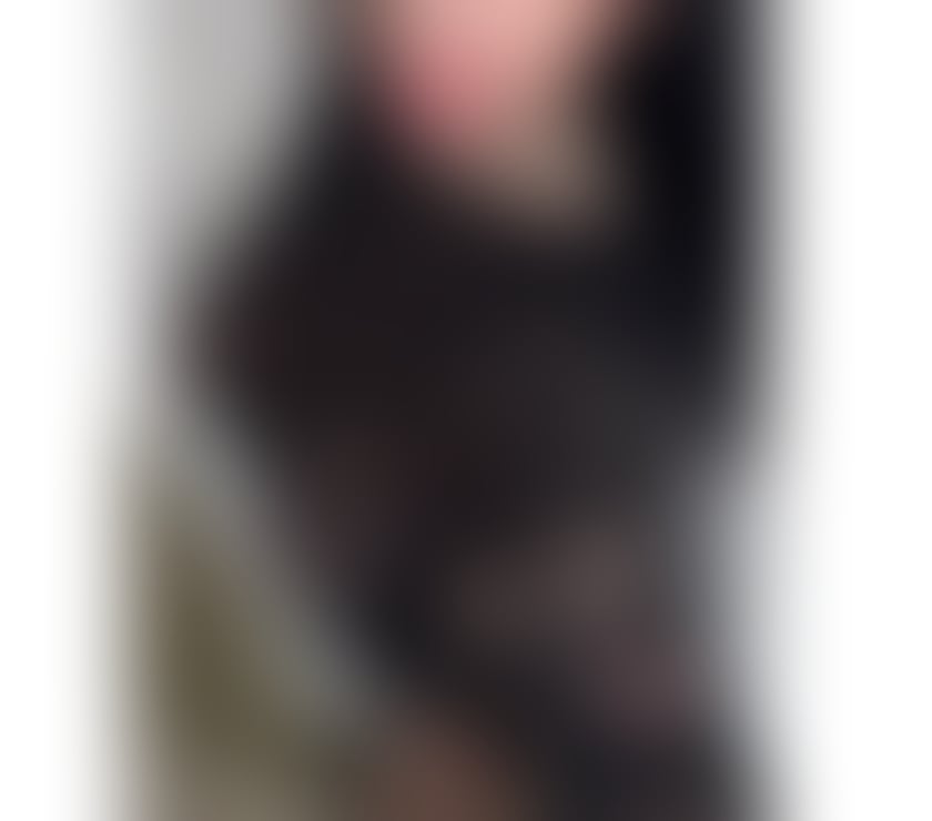 Escorts East London Walthamstow Central Station - East London - Photos for Beautiful woman easy going ready to meet u