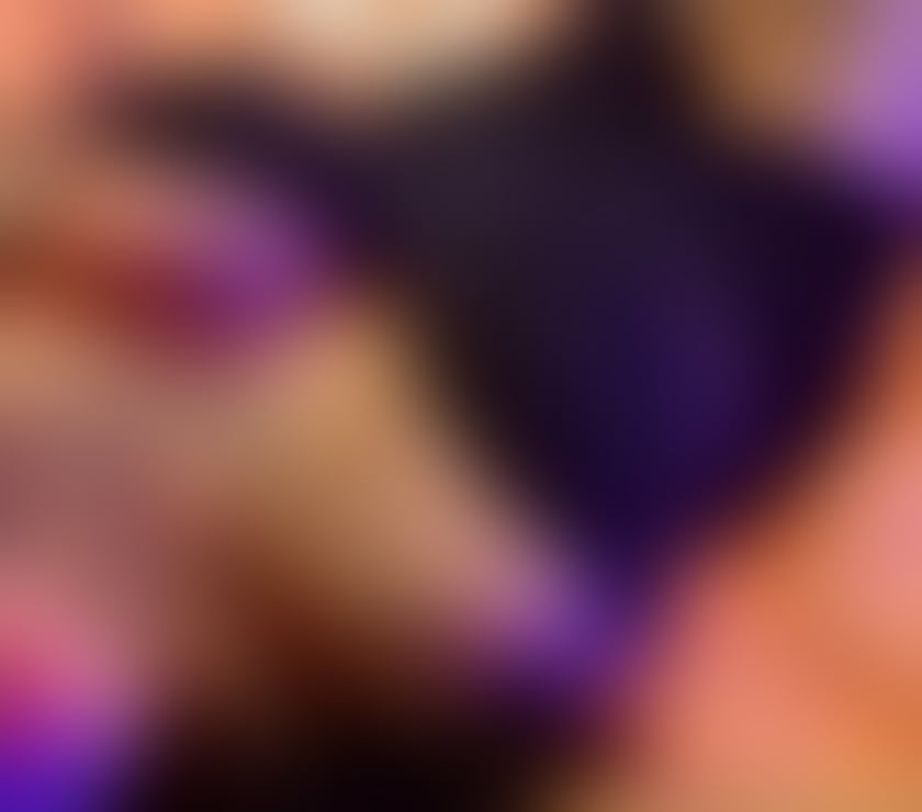 Escorts East London Walthamstow Central Station - East London - Photos for Beautiful woman easy going ready to meet u