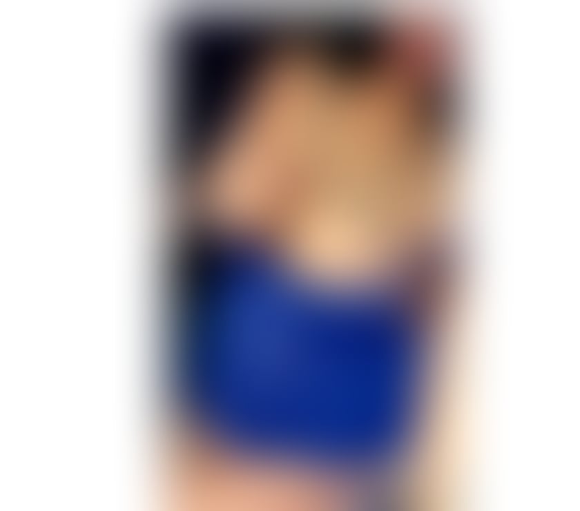 Escorts Walthamstow Central Station East London - Photos for ❤️GENIUE&FRIENDLY❤️BEST😮😎GUARANTEE💯