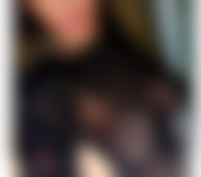 Escorts Walthamstow Central Station East London - Photos for Beautiful woman easy going ready to meet u