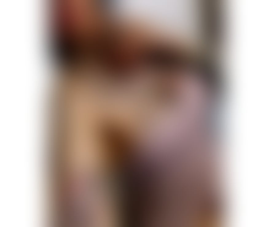 Escorts Walthamstow Central Station East London - Photos for Beautiful woman easy going ready to meet u
