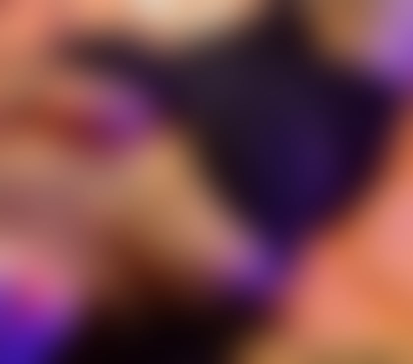 Escorts Walthamstow Central Station East London - Photos for EXTREME MAGIC MOMENTS..NO MESS AROUND.