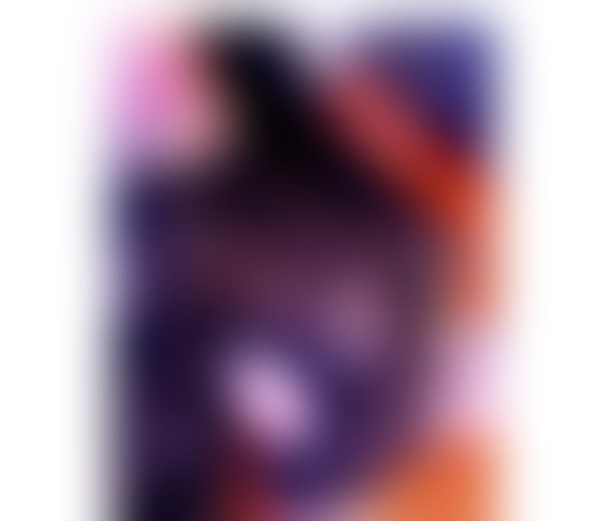 Escorts Walthamstow Central Station East London - Photos for Beautiful woman easy going ready to meet u