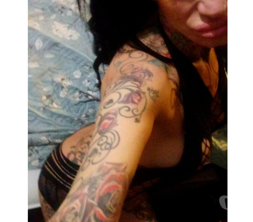 Escorts East London Walthamstow Central Station - East London - Photos for ❤️GENIUE&FRIENDLY❤️BEST😮😎GUARANTEE💯