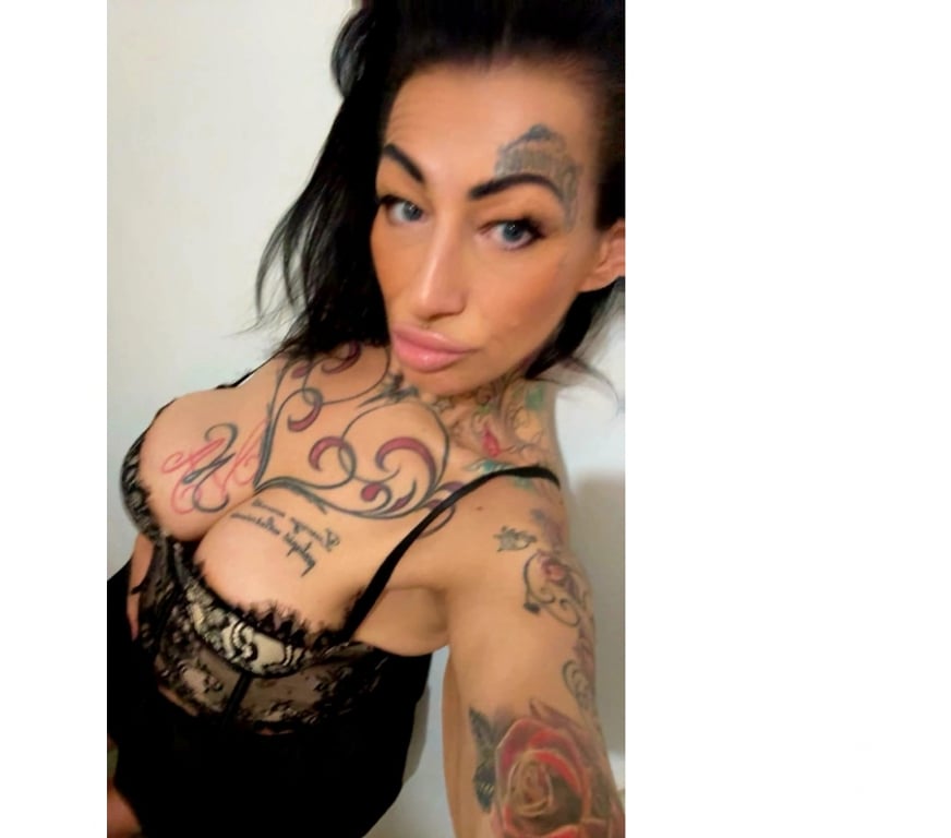 Escorts East London Walthamstow Central Station - East London - Photos for ❤️GENIUE&FRIENDLY❤️BEST😮😎GUARANTEE💯