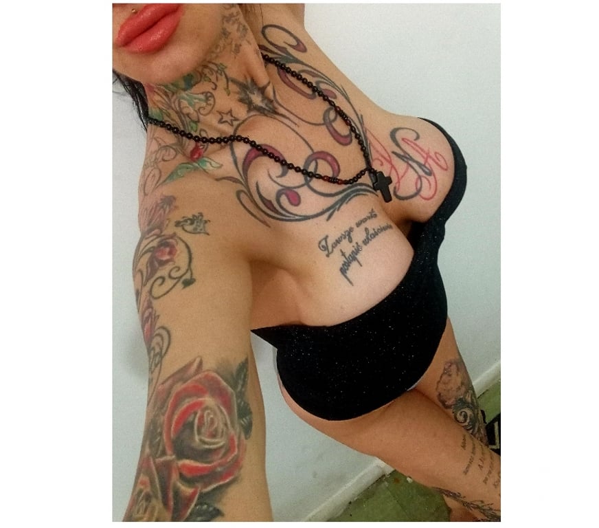 Escorts East London Walthamstow Central Station - East London - Photos for Beautiful woman easy going ready to meet u