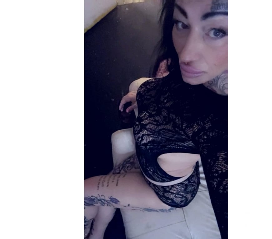 Escorts East London Walthamstow Central Station - East London - Photos for ❤️GENIUE&FRIENDLY❤️BEST😮😎GUARANTEE💯