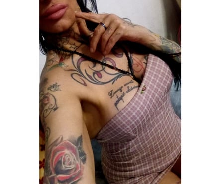 Escorts Walthamstow Central Station East London - Photos for Beautiful woman easy going ready to meet u