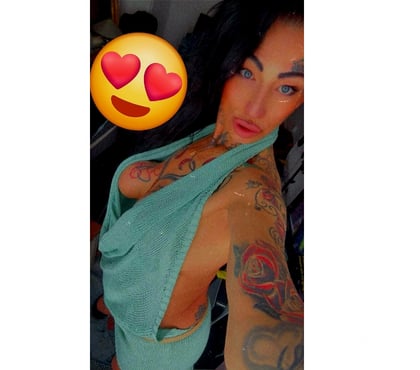 Escorts Walthamstow Central Station East London - Photos for ❤️GENIUE&FRIENDLY❤️BEST😮😎GUARANTEE💯