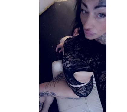 Escorts Walthamstow Central Station East London - Photos for ❤️GENIUE&FRIENDLY❤️BEST😮😎GUARANTEE💯