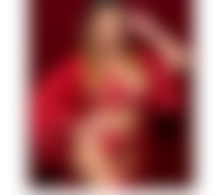 Escorts South West London Vauxhall - South West London - Photos for Mamacita horny MILF Brazilian 💕available in Vauxhall 💕
