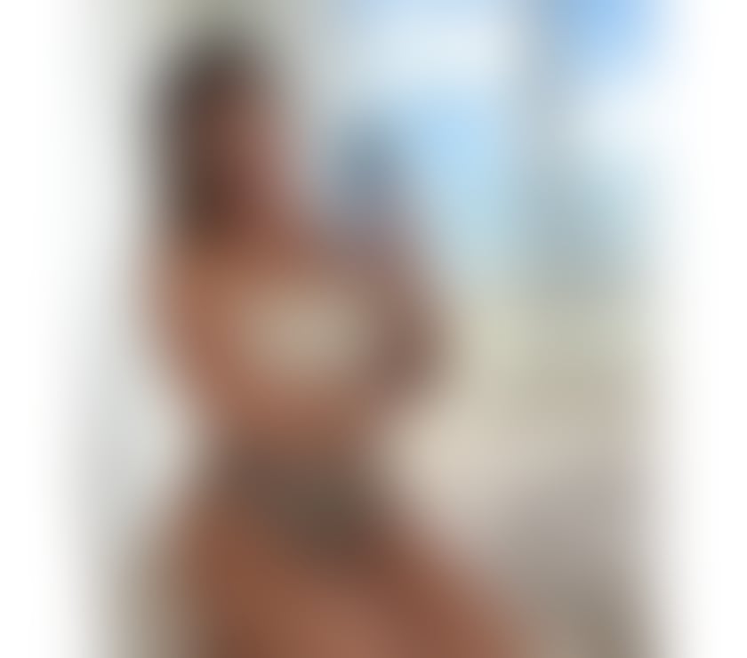 Escorts South West London Vauxhall - South West London - Photos for Mamacita horny MILF Brazilian 💕available in Vauxhall 💕