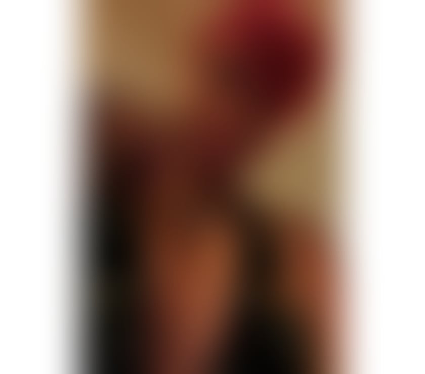 Escorts West Midlands Dudley - Photos for NEW ESCORT🥂 PARTY GIRL🥂MARIA❤️