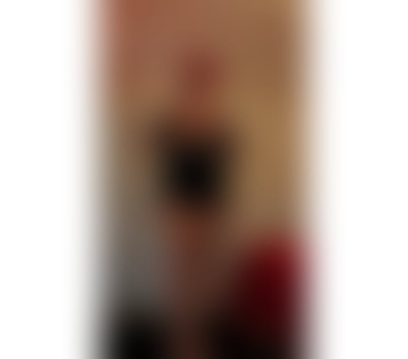 Escorts West Midlands Dudley - Photos for NEW ESCORT🥂 PARTY GIRL🥂MARIA❤️
