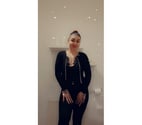 NEW ESCORT🥂 PARTY GIRL🥂MARIA❤️