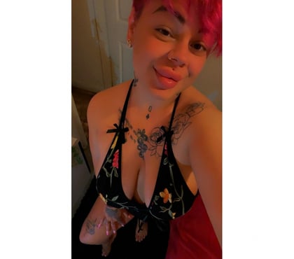 Escorts and Massages Netherton Dudley - Photos for NEW ESCORT🥂 PARTY GIRL🥂MARIA❤️