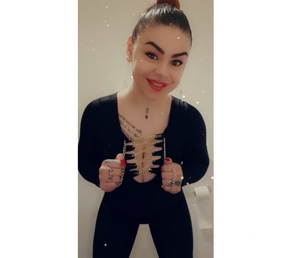 Escorts and Massages Netherton Dudley - Photos for NEW ESCORT🥂 PARTY GIRL🥂MARIA❤️