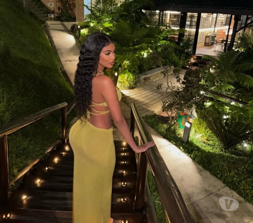 Escorts Somerset Taunton - Somerset - Photos for 🫦🤤🤤 MESSI OWO POSITION 🔥🍆⛓️