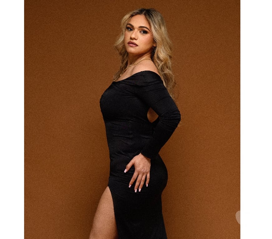 Escorts Devon Plymouth - Photos for Bella Blondie Brazil 🇧🇷 A Genuine GFE provider